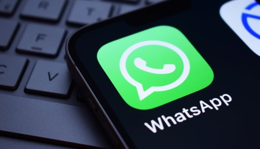 WhatsApp-da yeni gizli dövr &mdash; Hər kəsin gözlədiyi funksiya gəldi