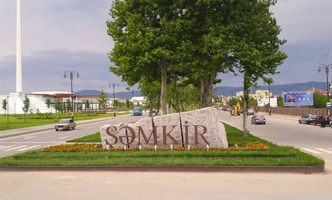 Şəmkirdə itkin düşən 14 yaşlı yeniyetmənin meyiti TAPILDI