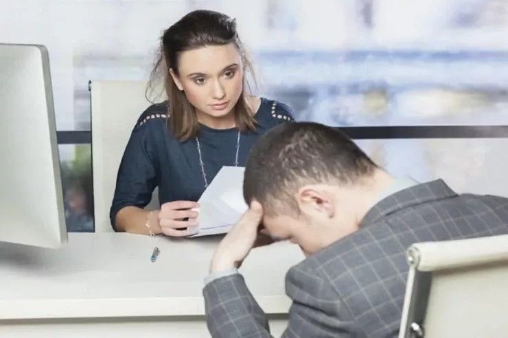 Bu ixtisaslarda oxuyanlar iş tapa bilmirlər - Ən prestijli və prestijsiz sahələr