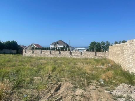 Bakıda ucuz və sənədli torpağı haradan almaq olar? - ƏRAZİLƏR
