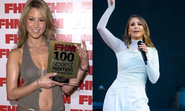 Bu gözəl xanımı artıq heç kəs görüşə çağırmır &ndash; FOTO