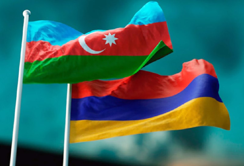 Azərbaycan və Ermənistan vətəndaşları itkinlərlə bağlı anonim məlumat verə biləcək