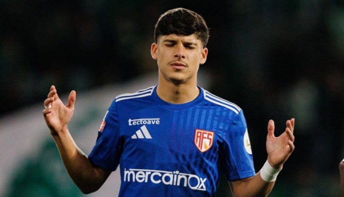 Neyva &ldquo;Zirə&rdquo;nin TRANSFER HƏDƏFİNDƏ