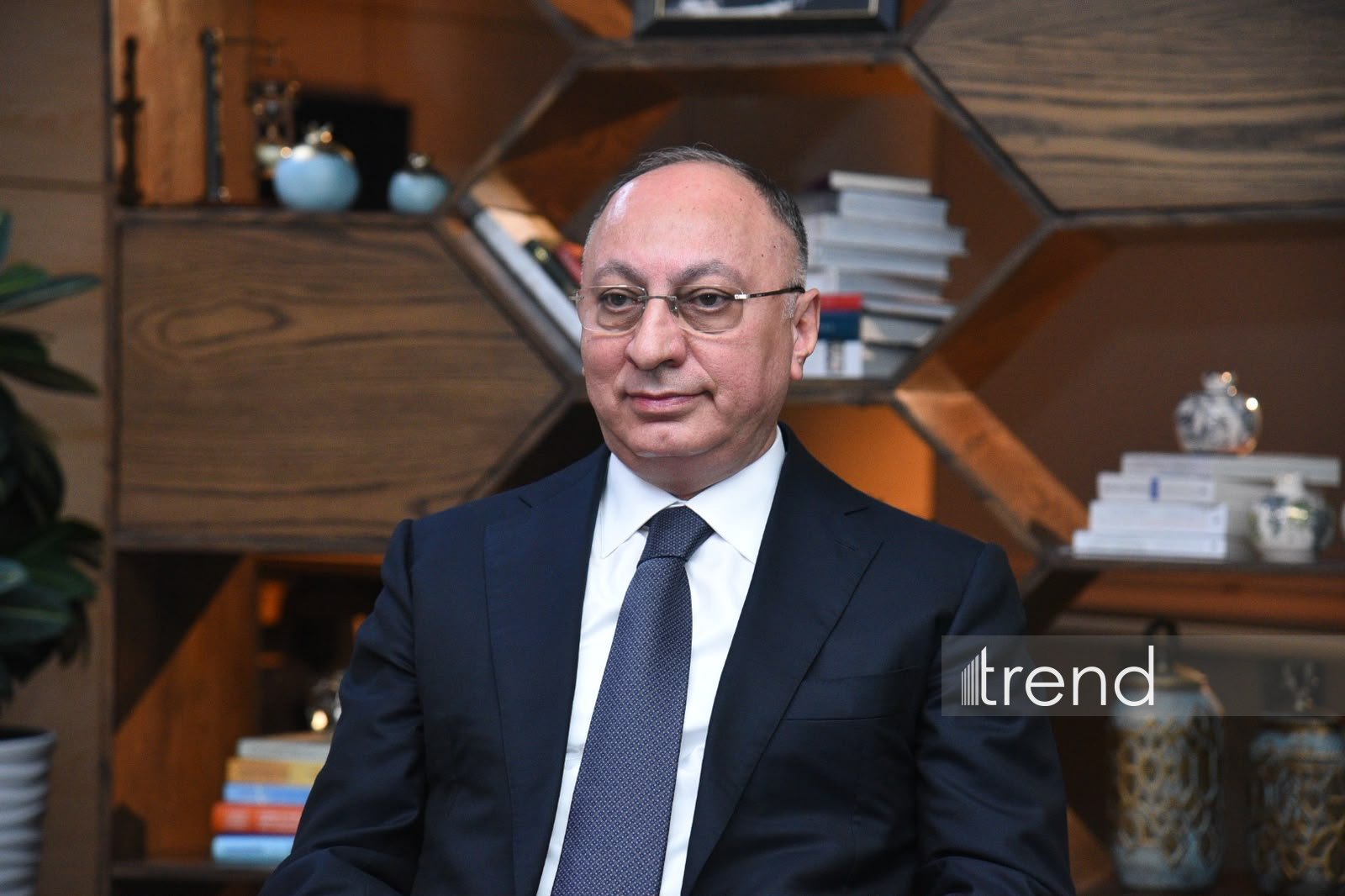 AQTA sədri ölkədə yetişdirilən toyuqlarla bağlı həqiqətləri AÇIQLADI