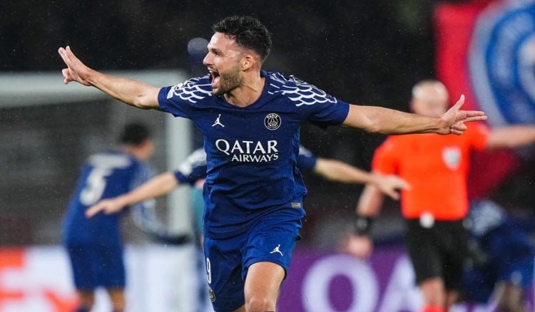 &ldquo;Milan&rdquo;dan 74 milyonluq transfer