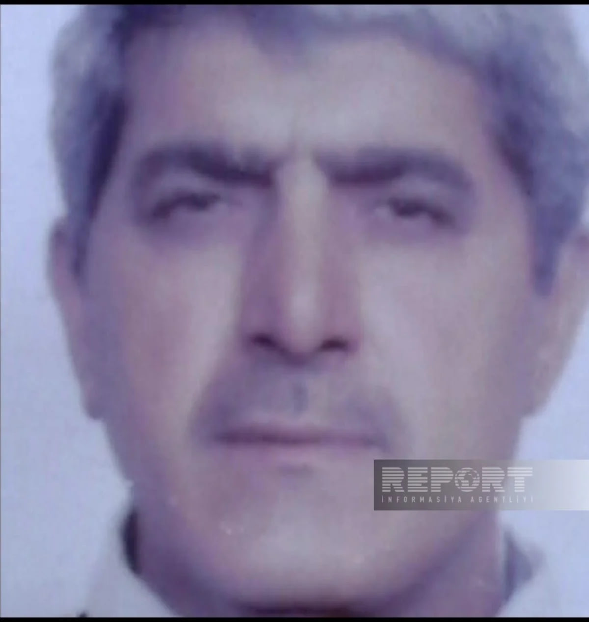 Ukraynada 77 yaşlı azərbaycanlı Rusiyanın dron zərbəsindən HƏLAK OLDU &ndash; FOTO