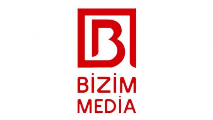 Bizim.Media MEDİA-nın elan etdiyi müsabiqədə QALİB OLDU &ndash;FOTO
