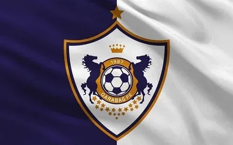 &ldquo;Qarabağ&rdquo; &ldquo;Ferentsvaroş&rdquo;a da uduzdu