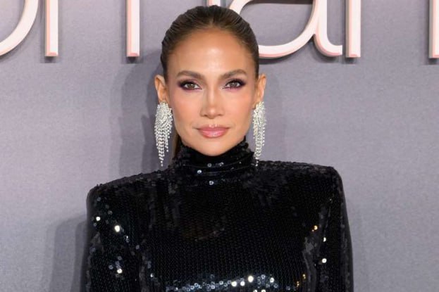 Cennifer Lopez: "İnsanlar bir-birinə &ldquo;Ayrılmısınız? Təbrik edirəm!&rdquo; deməlidir&rdquo;
