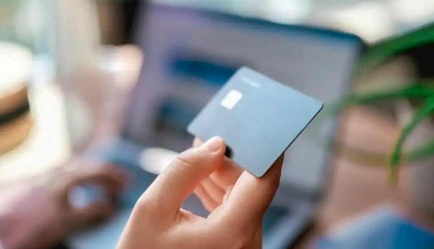 Rəsmi iş yoxdursa, necə kredit götürmək olar?