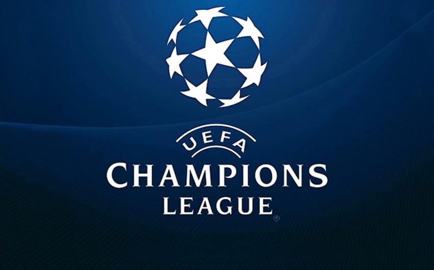 UEFA Çempionlar Liqası: "Sabah" - TNS oyununa nə qədər bilet satılıb?