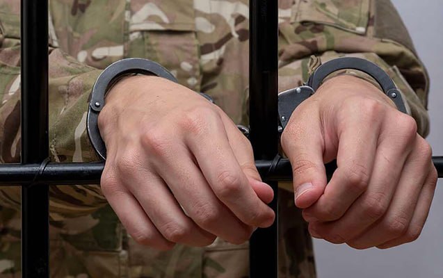 “Dayı”ya hökm oxundu- 3 aya azadlığa çıxır “Dayı”ya hökm oxundu- 3 aya azadlığa çıxır