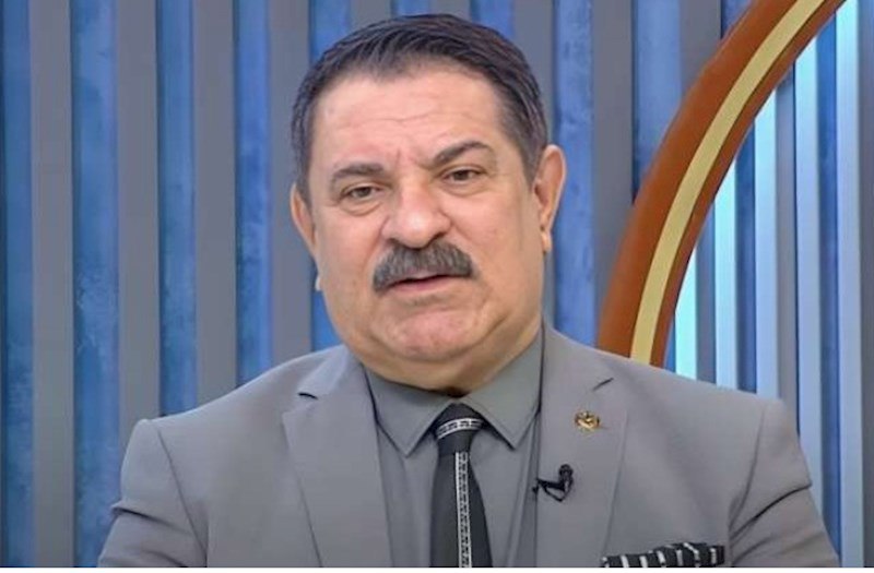 Ağadadaş Ağayevin müğənni bacısı oğlu:"Dayım mənə dəstək olmur" &mdash; VİDEO