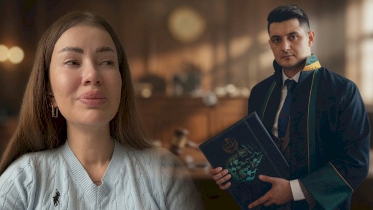 &ldquo;Arzum bu halda azadlığa çıxa bilərdi&rdquo; - Cəza niyə ağır oldu?