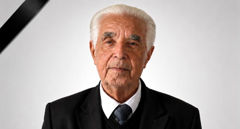 Teymur Kərimov vəfat etdi – FOTO Teymur Kərimov vəfat etdi – FOTO