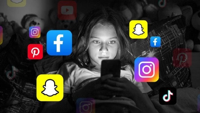 Dünya ölkələrində uşaqlar üçün sosial şəbəkə MƏHDUDİYYƏTLƏRİ – Valideynlər ölkəmizdə tətbiqini TƏLƏB EDİRLƏR Dünya ölkələrində uşaqlar üçün sosial şəbəkə MƏHDUDİYYƏTLƏRİ – Valideynlər ölkəmizdə tətbiqini TƏLƏB EDİRLƏR