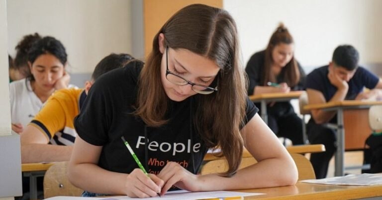 DİM açıqladı: həmin şəxs barəsində araşdırma aparılır