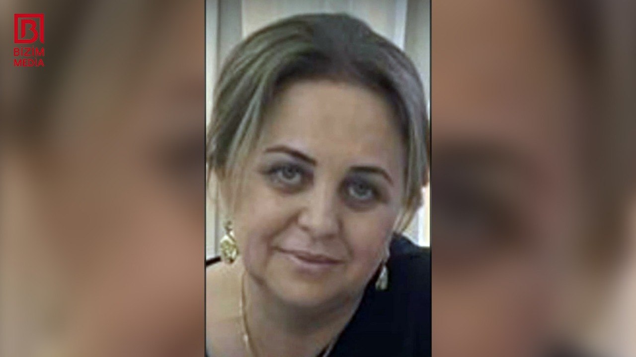 Azərbaycanda müəllim vəfat etdi Azərbaycanda müəllim vəfat etdi