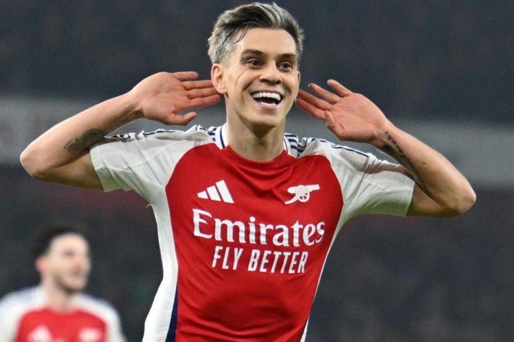 “Arsenal”dan “Beşiktaşa keçir “Arsenal”dan “Beşiktaşa keçir