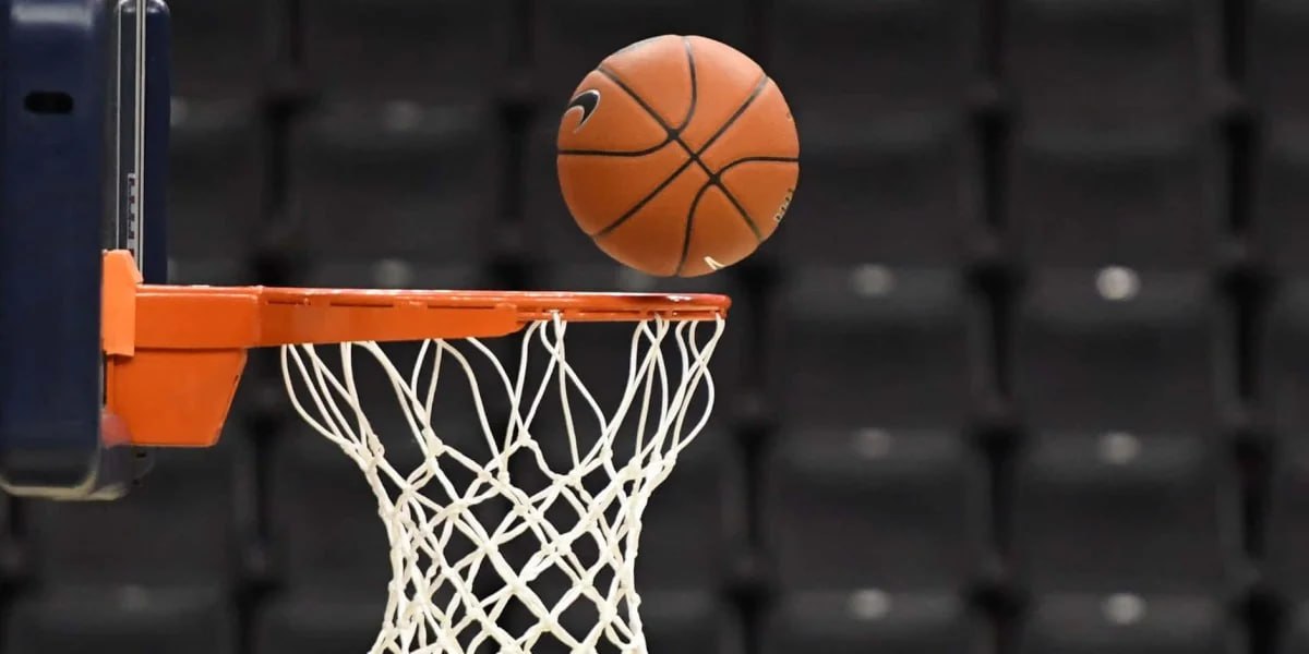 Basketbol millimiz bu gün İrlandiya ilə üz-üzə gələcək Basketbol millimiz bu gün İrlandiya ilə üz-üzə gələcək