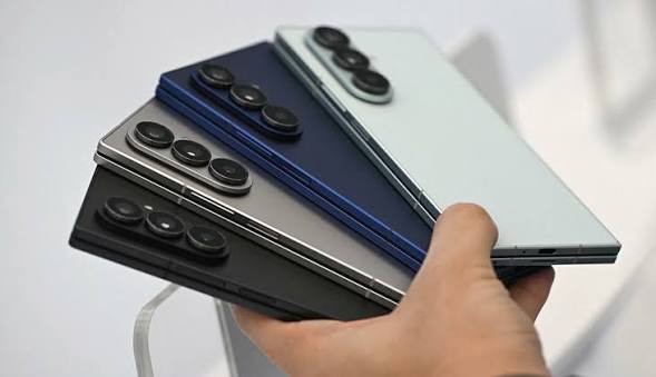 Qəbul imtahanı sona çatdı - 11 nəfərdə telefon aşkarlandı