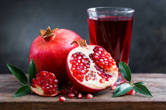 Narın insana daha hansı xeyiri var?