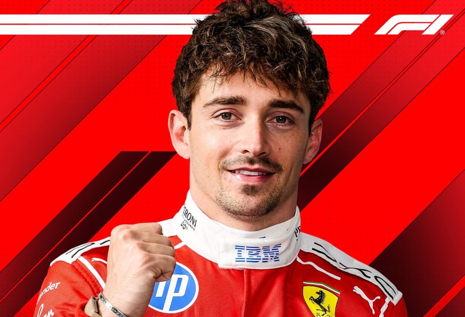 Formula 1 üzrə Britaniya Qran-Prisinin qalibi BƏLLİ OLDU