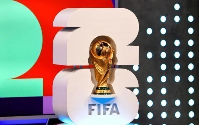 DÇ-2026: 1/4 finalın ilk iki cütü müəyyənləşib