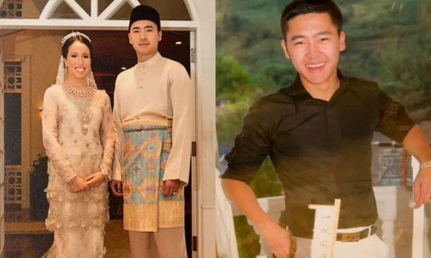 Nazarbayevin qardaşı oğlu 35 milyonluq malikanəni cəmi 10 dollara aldı &ndash; FOTO