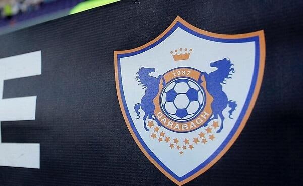 &ldquo;Qarabağ&rdquo; onu 6,8 milyona satır