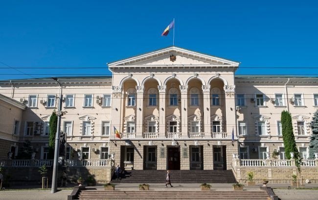 Moldova öz vətəndaşlarına xəbərdarlıq etdi: Rusiyaya getməyin!