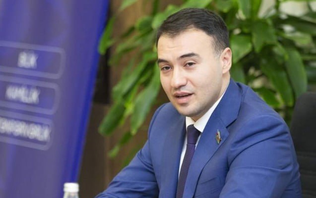 Deputat: &ldquo;Dövlət qulluqçuları işlərini asanlaşdırmaq üçün "Chatgpt"dən istifadə edirlər&rdquo;