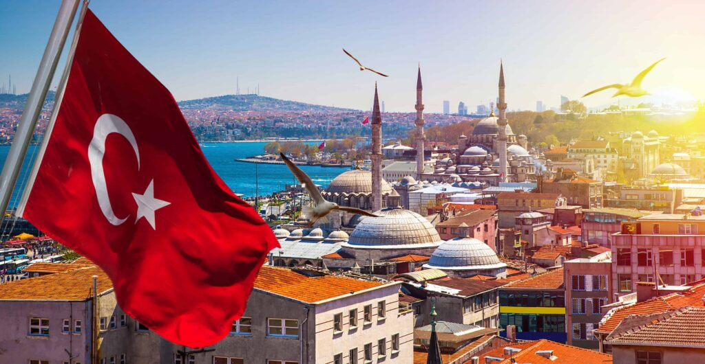 Türkiyədə təhsil: qəbul, ödəniş və təqaüdlə bağlı VACİB MƏQAMLAR Türkiyədə təhsil: qəbul, ödəniş və təqaüdlə bağlı VACİB MƏQAMLAR