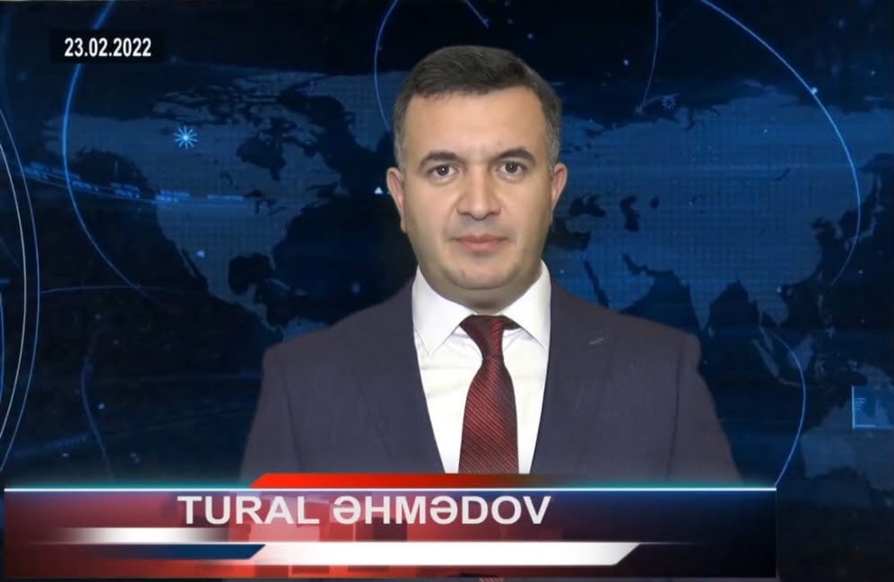 Trampın Ankara səfəri: Yeni geosiyasi düzənin başlanğıcı?