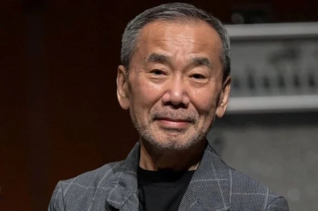 Murakami: &ldquo;Süni intellekt heç vaxt yaxşı kitab yaza bilməz&rdquo;