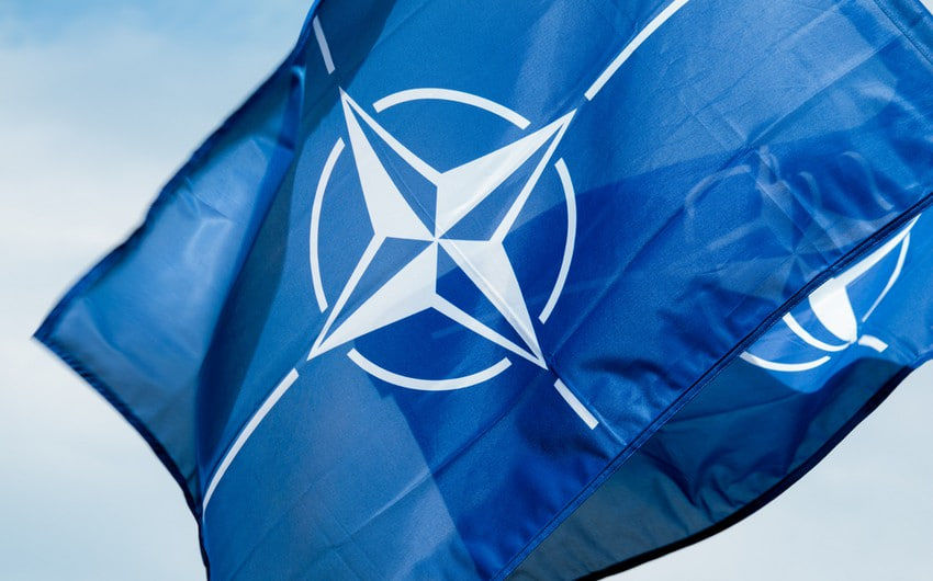 Növbəti NATO sammitinin harada keçiriləcəyi SUAL ALTINDA qaldı