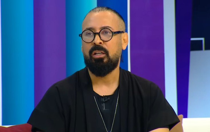 Niyama hədiyyə olunan ev saxta çıxdı