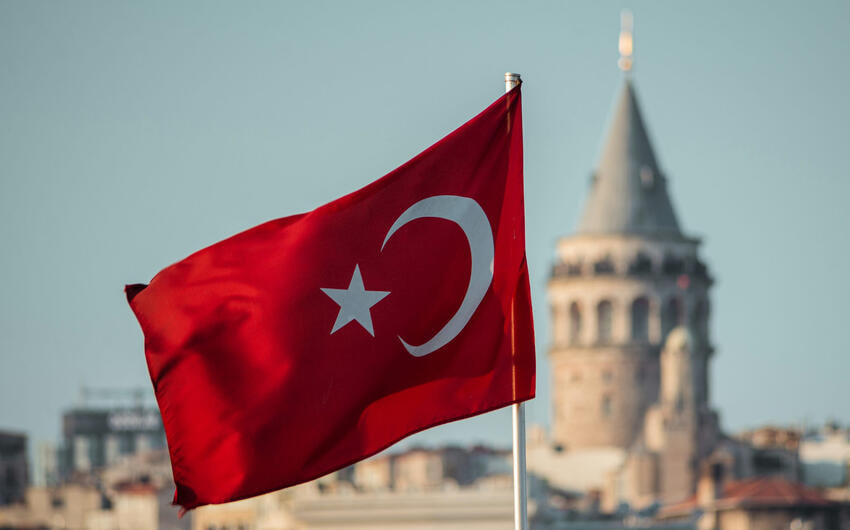 Pakistandan sonra Türkiyə də vasitəçilik TƏKLİF ETDİ