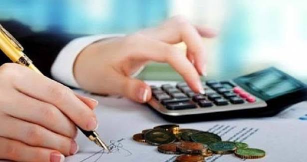 Sosial müavinətlərlə bağlı YENİ XƏBƏR VAR