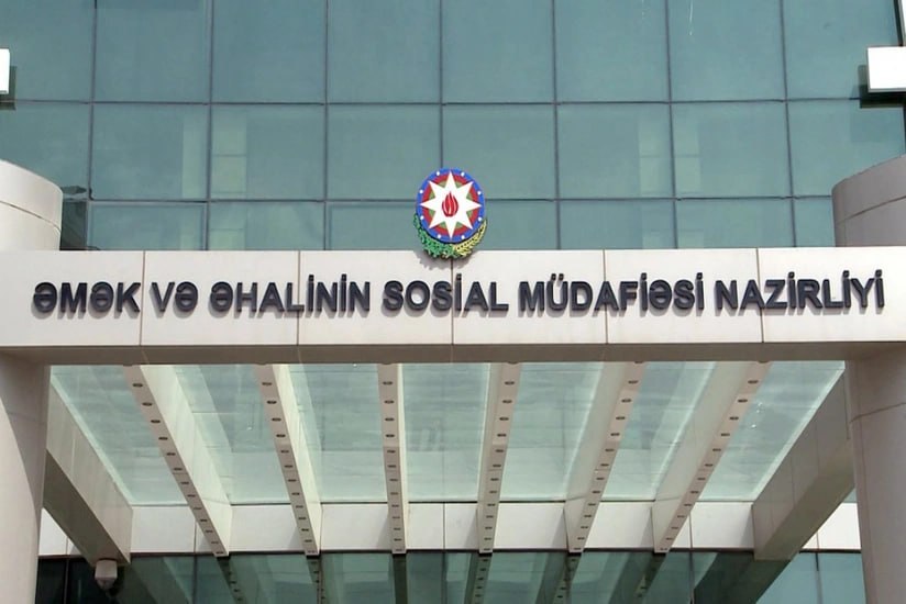 Əlilliyi olan şəxslər üçün dövlət saytları nə dərəcədə əlçatandır? &ndash; Nazirlikdən AÇIQLAMA