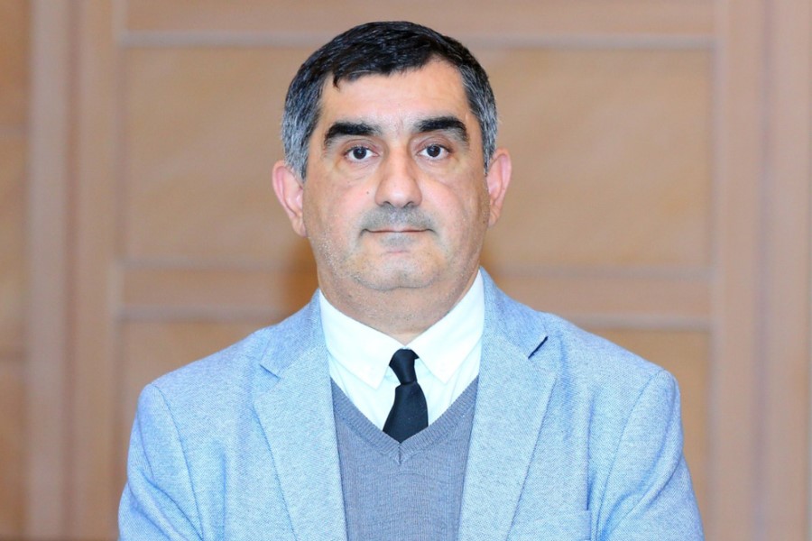 “Uşaqlara sosial şəbəkə məhdudiyyəti qoyulursa, alternativlərin təşkili nəzərə alınmalıdır” “Uşaqlara sosial şəbəkə məhdudiyyəti qoyulursa, alternativlərin təşkili nəzərə alınmalıdır”