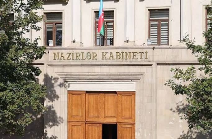 Dövlət büdcəsindən vəsait alan publik hüquqi şəxslərlə bağlı mühüm YENİLİK