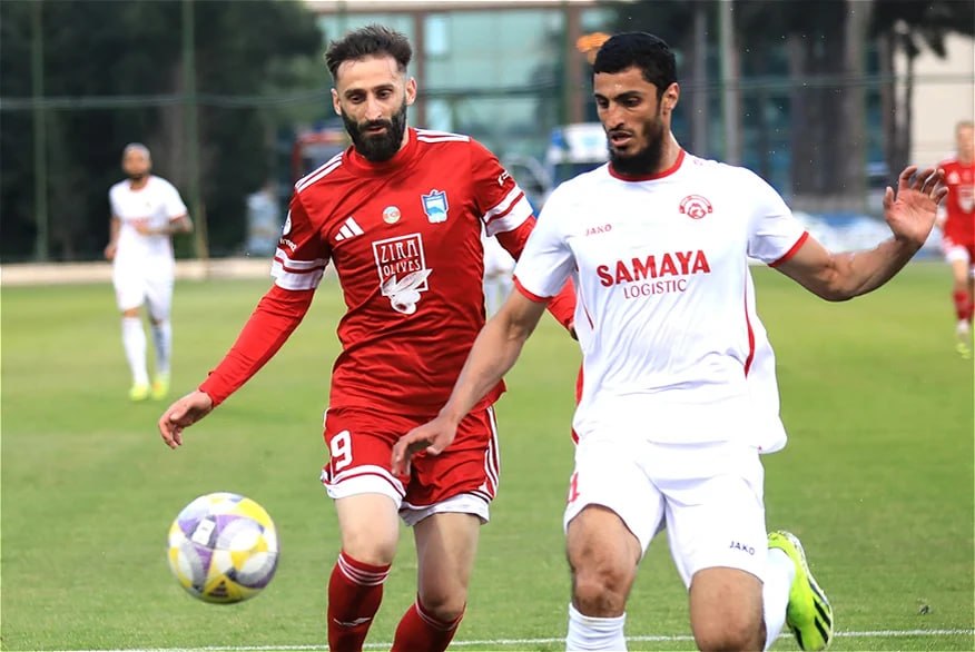 Millimizin üzvü Rumıniya klubu ilə danışıq aparır