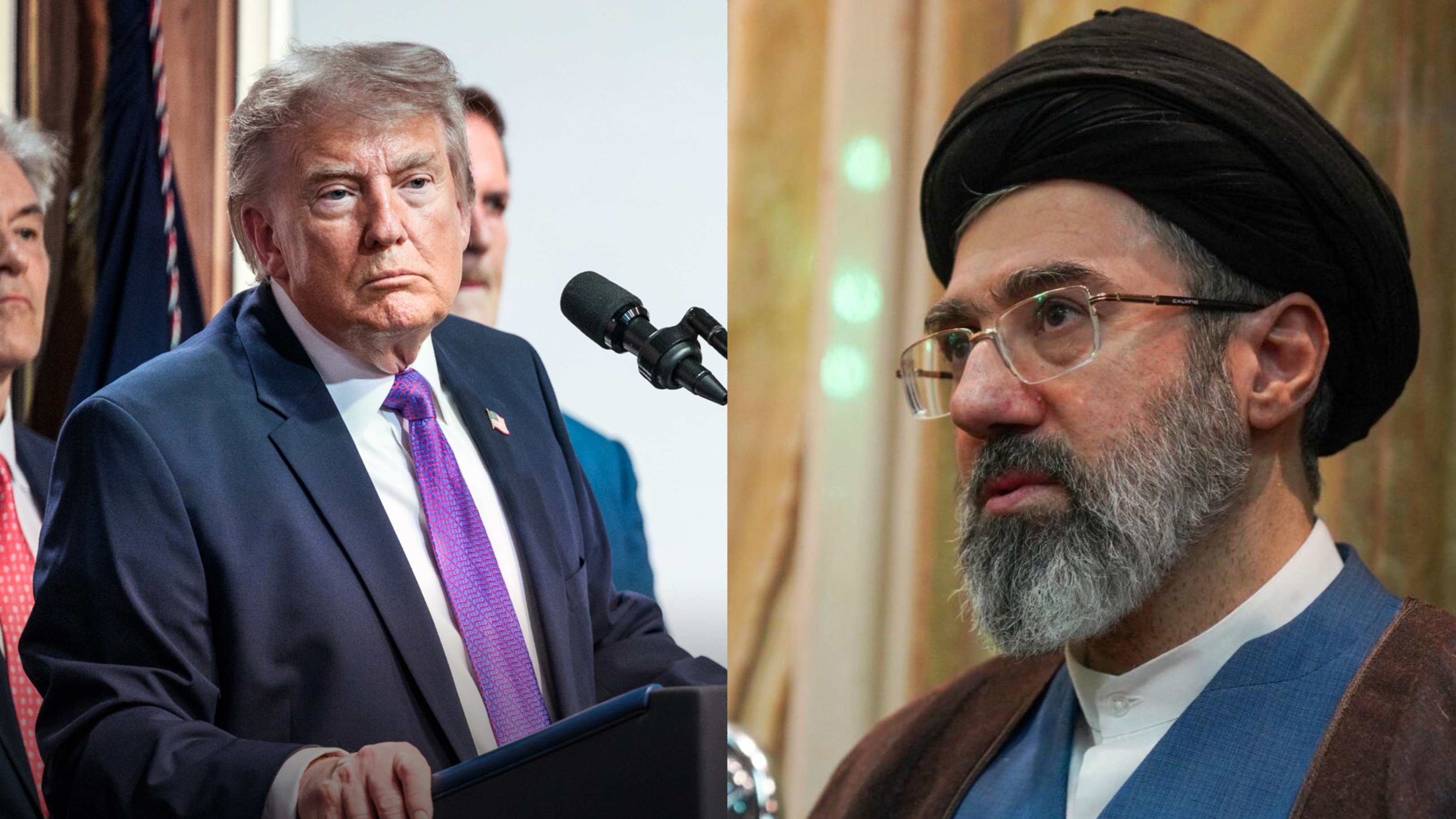 Müharibədə FASİLƏ – Diplomatik səylər yenidən başladı Müharibədə FASİLƏ – Diplomatik səylər yenidən başladı
