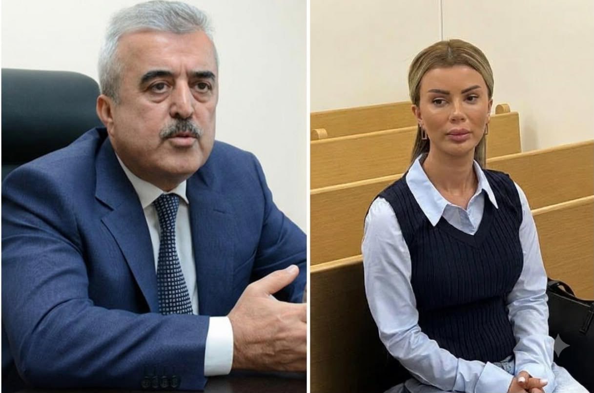 &ldquo;Arzum&rdquo;la Etibar Məmmədovu nə birləşdirir? &ndash; Sensasion detal
