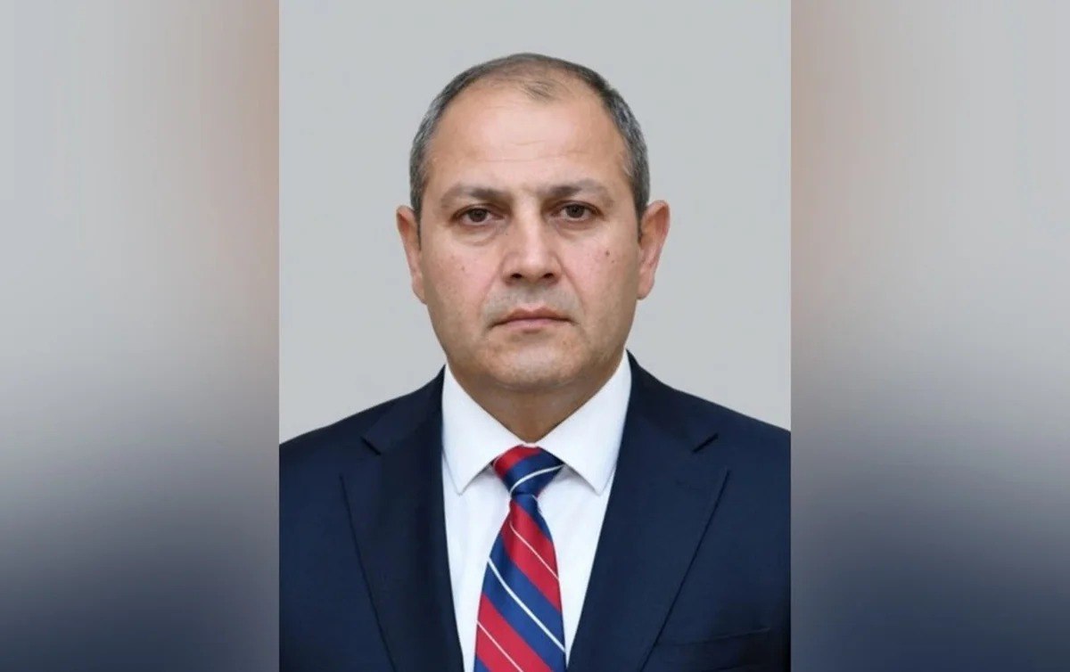 Bəhruz Nəzərov Təhsil TV-nin direktoru TƏYİN EDİLDİ Bəhruz Nəzərov Təhsil TV-nin direktoru TƏYİN EDİLDİ