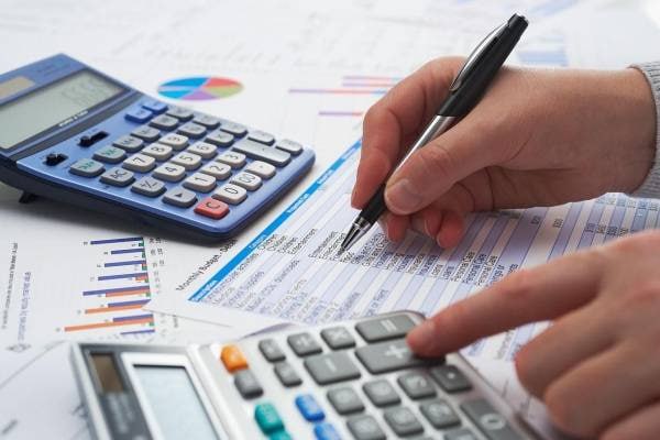 Cəmi 180 manat ÖDƏMİŞDİ &ndash; 4600 manat ALDI