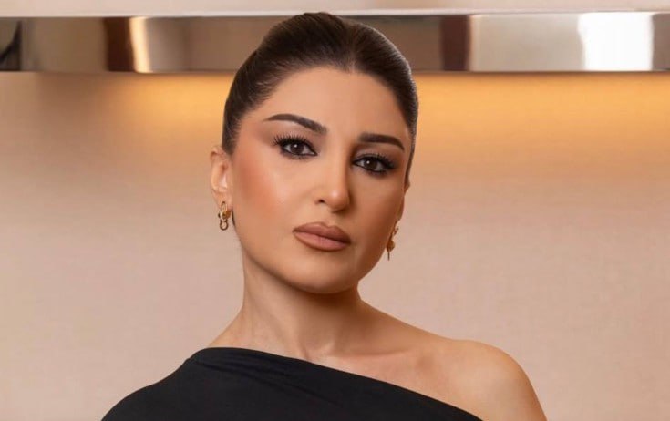 "Mətbəxə girmirəm, maşın sürmürəm, saçımı daramıram"