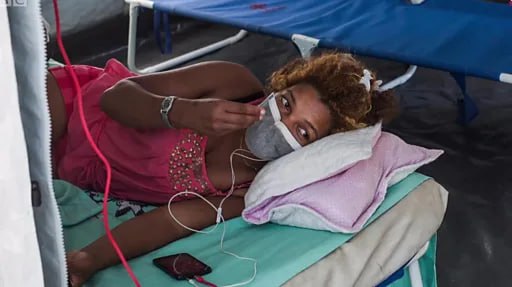 ÜST-dən vəba epidemiyası XƏBƏRDARLIĞI ÜST-dən vəba epidemiyası XƏBƏRDARLIĞI