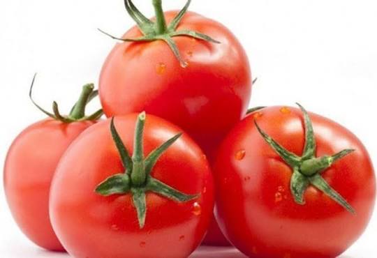 Mayonezlə pomidor yesəniz nə baş verər?